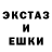 Альфа ПВП крисы CK Tatiana Musievska