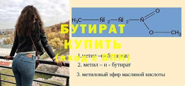 гидропоника Лабытнанги