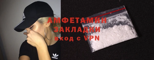 молекула духа Лагань