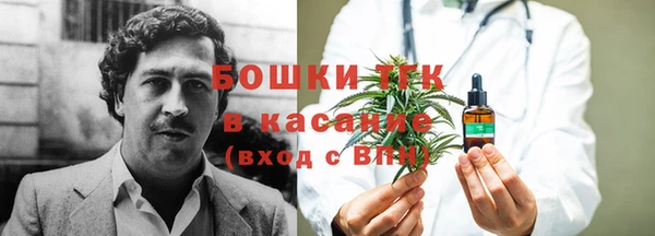 гидропоника Лабытнанги