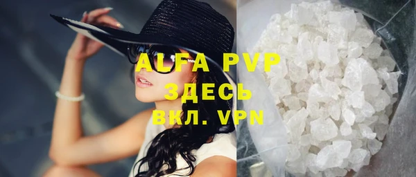 молекула духа Лагань
