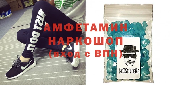 индика Ладушкин