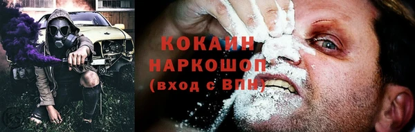 гидропоника Лабытнанги