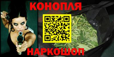 хмурый Изобильный